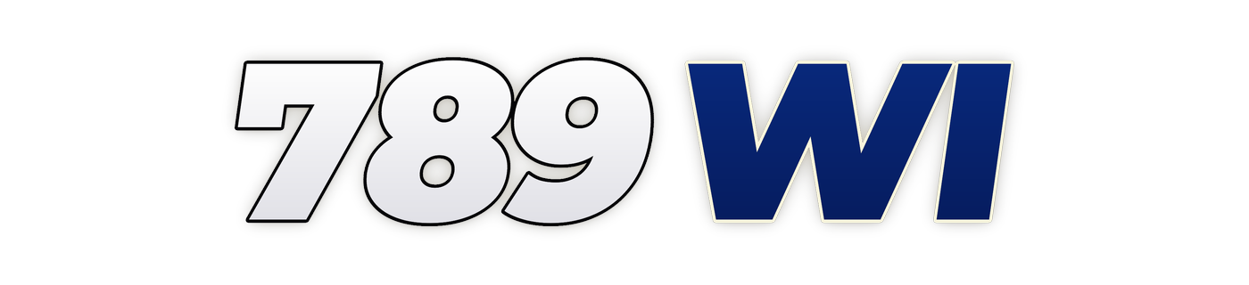 789wi